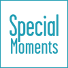 Special Moments Kidult